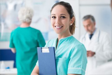 Servizi-infermieristici-e-riabilitazione