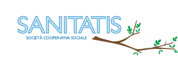 sanitatis_logo_senza-fascia